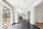 Images for Chestnut Drive, Pinner