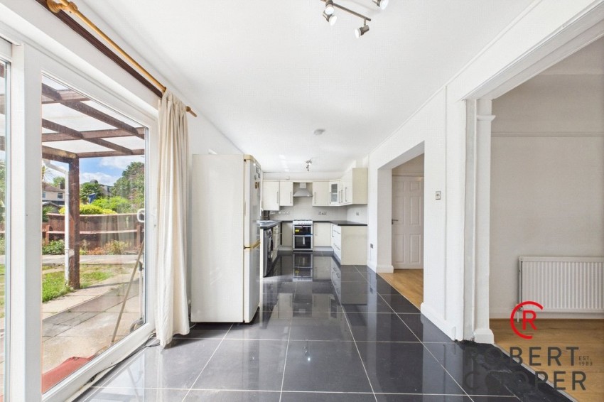Images for Chestnut Drive, Pinner