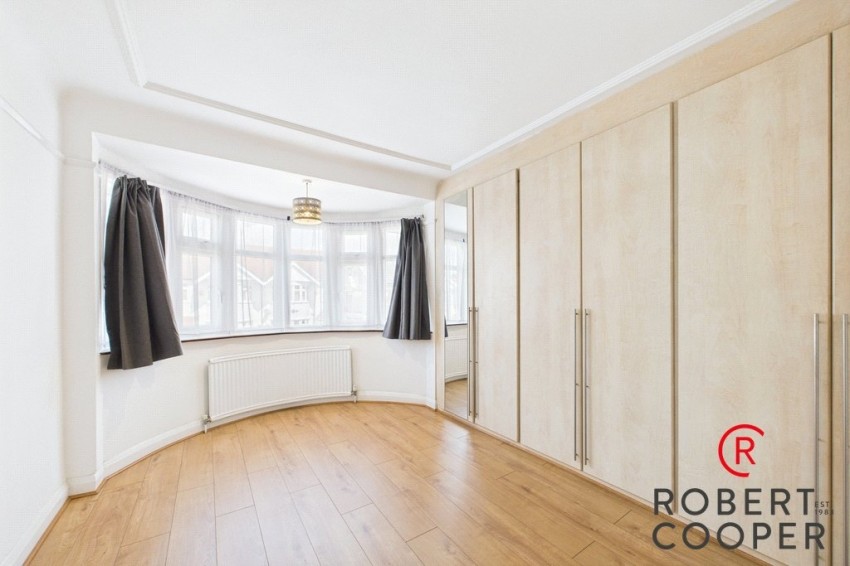 Images for Chestnut Drive, Pinner