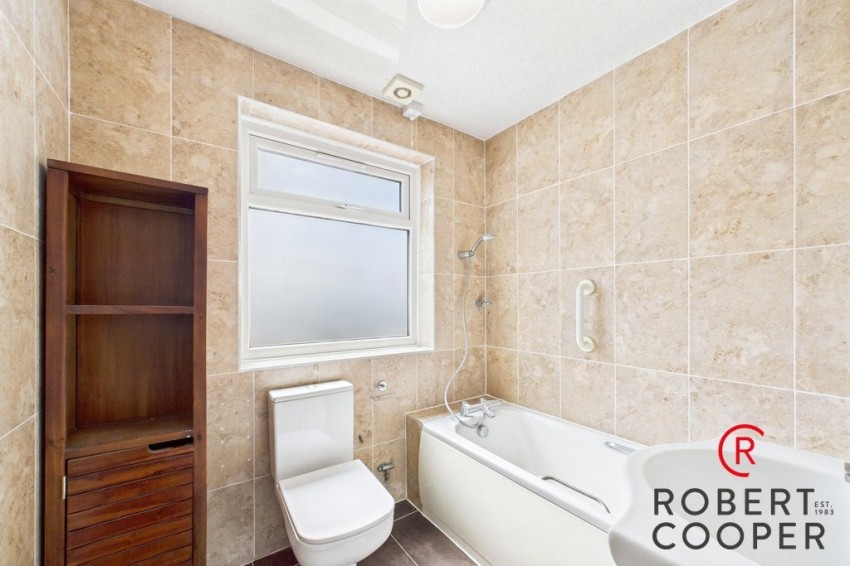 Images for Chestnut Drive, Pinner