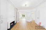 Images for Chestnut Drive, Pinner