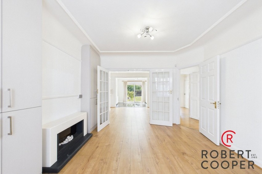 Images for Chestnut Drive, Pinner
