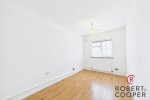 Images for Chestnut Drive, Pinner