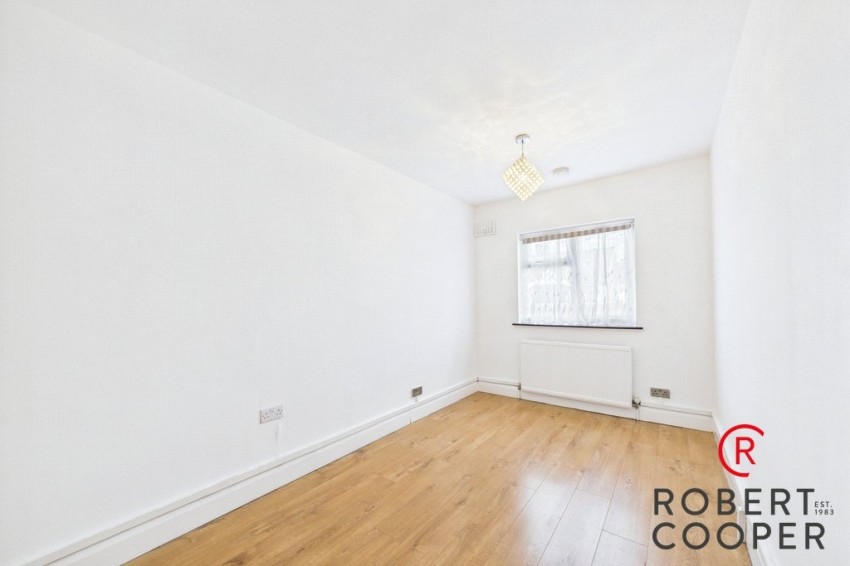 Images for Chestnut Drive, Pinner