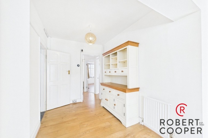 Images for Chestnut Drive, Pinner