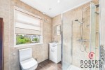 Images for Chestnut Drive, Pinner