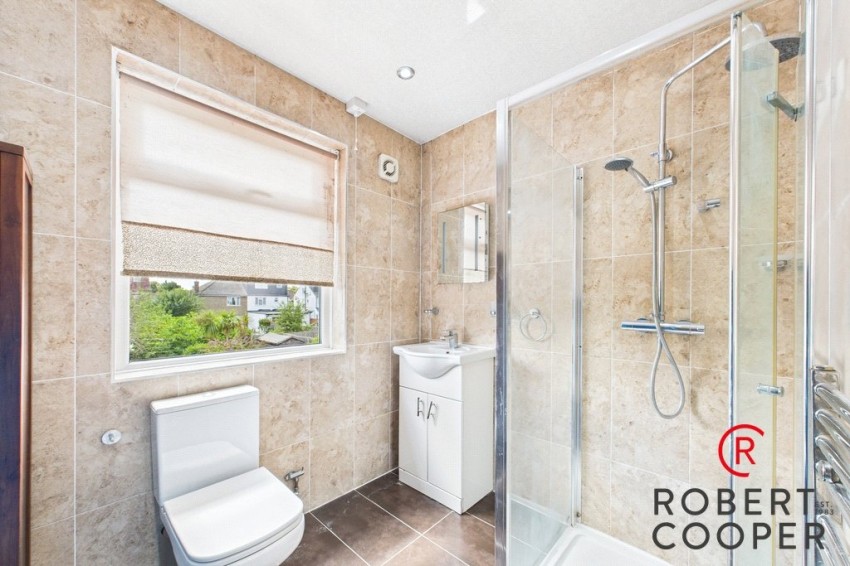 Images for Chestnut Drive, Pinner