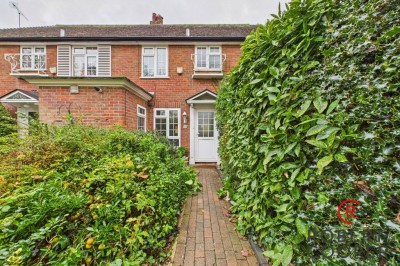 Images for The Sigers, Eastcote EAID:1378691778 BID:EAS