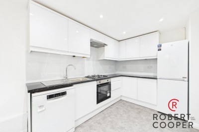 Images for The Sigers, Eastcote EAID:1378691778 BID:EAS