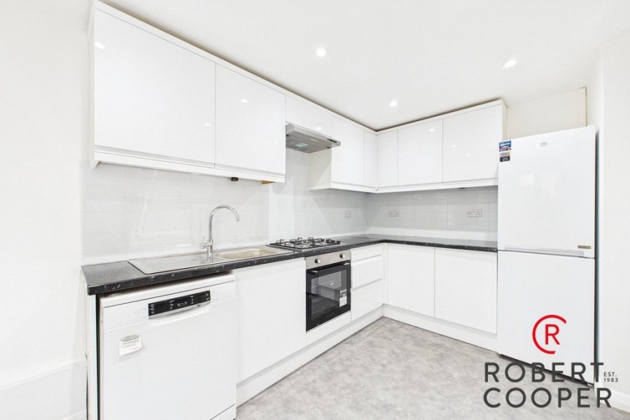 Images for The Sigers, Eastcote