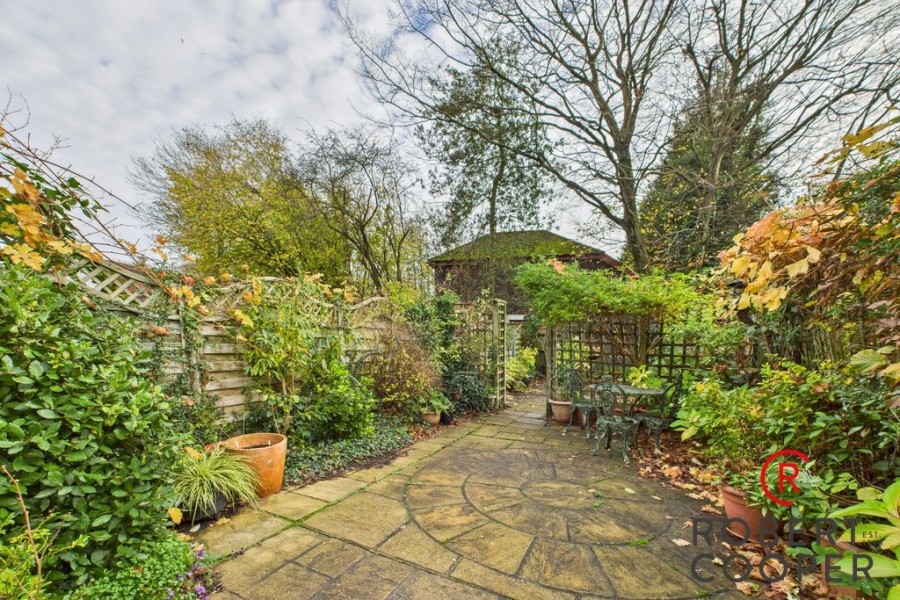 Images for The Sigers, Eastcote