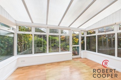 Images for The Sigers, Eastcote EAID:1378691778 BID:EAS