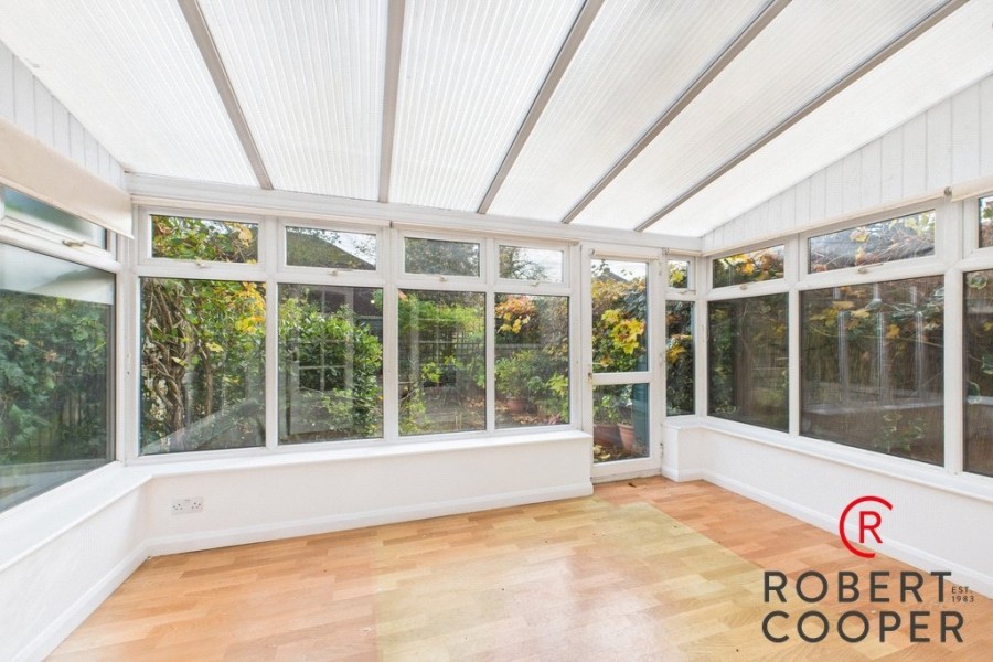 Images for The Sigers, Eastcote