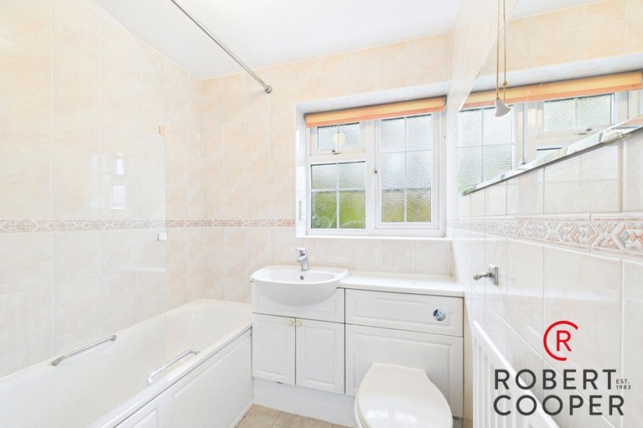 Images for The Sigers, Eastcote