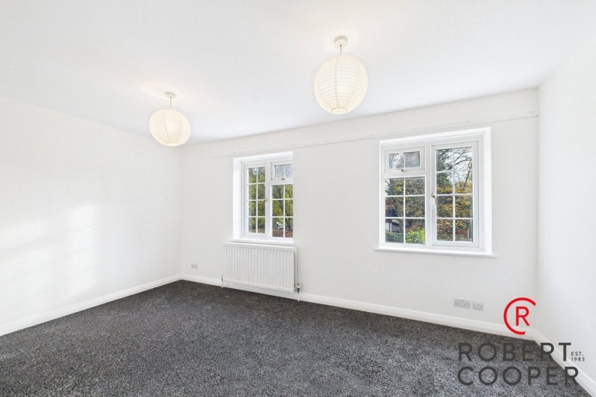 Images for The Sigers, Pinner