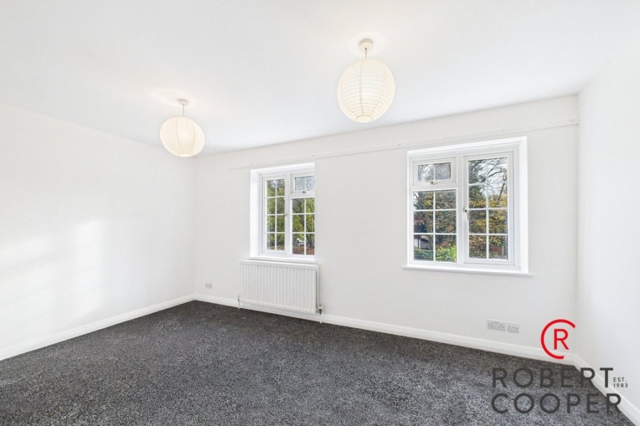 Images for The Sigers, Eastcote