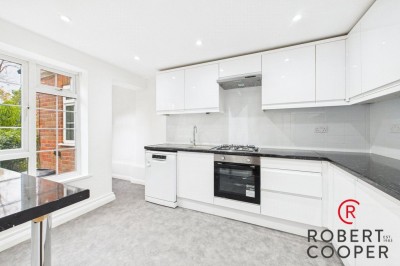 Images for The Sigers, Eastcote EAID:1378691778 BID:EAS