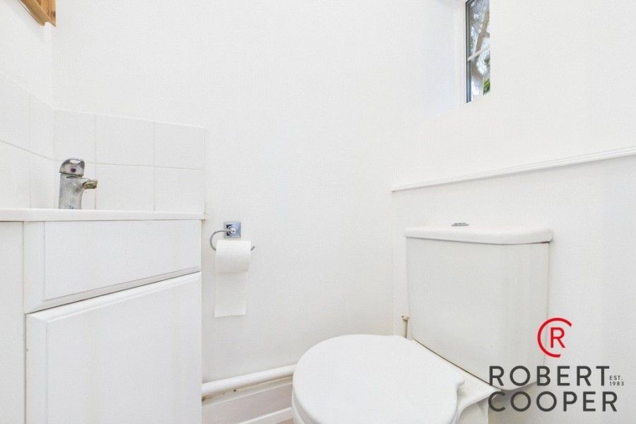 Images for The Sigers, Eastcote