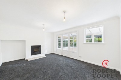 Images for The Sigers, Eastcote EAID:1378691778 BID:EAS