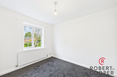 Images for The Sigers, Eastcote EAID:1378691778 BID:EAS