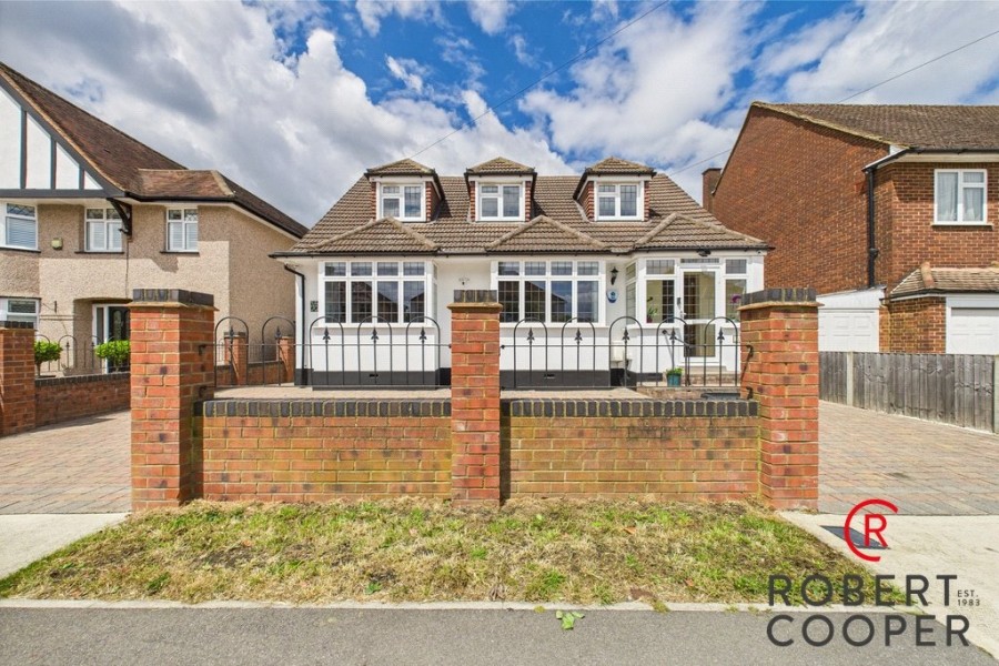 Images for Sunningdale Avenue, Ruislip