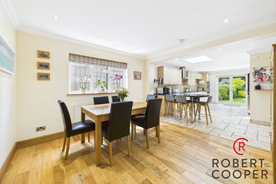 Images for Sunningdale Avenue, Ruislip