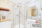 Images for Sunningdale Avenue, Ruislip