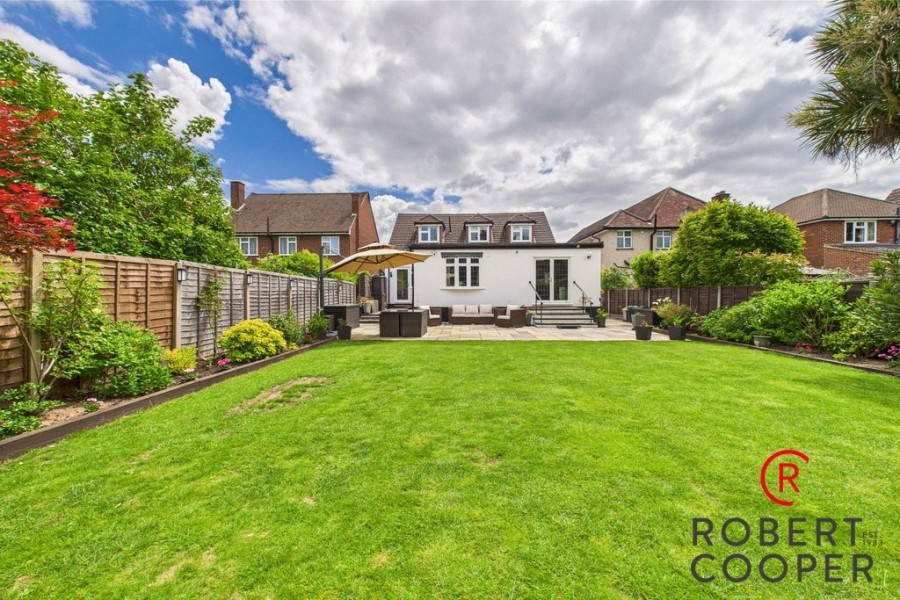 Images for Sunningdale Avenue, Ruislip