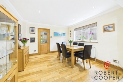 Images for Sunningdale Avenue, Ruislip EAID:1378691778 BID:EAS