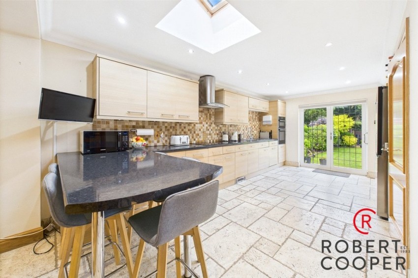 Images for Sunningdale Avenue, Ruislip