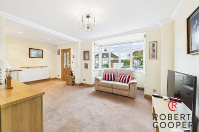 Images for Sunningdale Avenue, Ruislip EAID:1378691778 BID:EAS