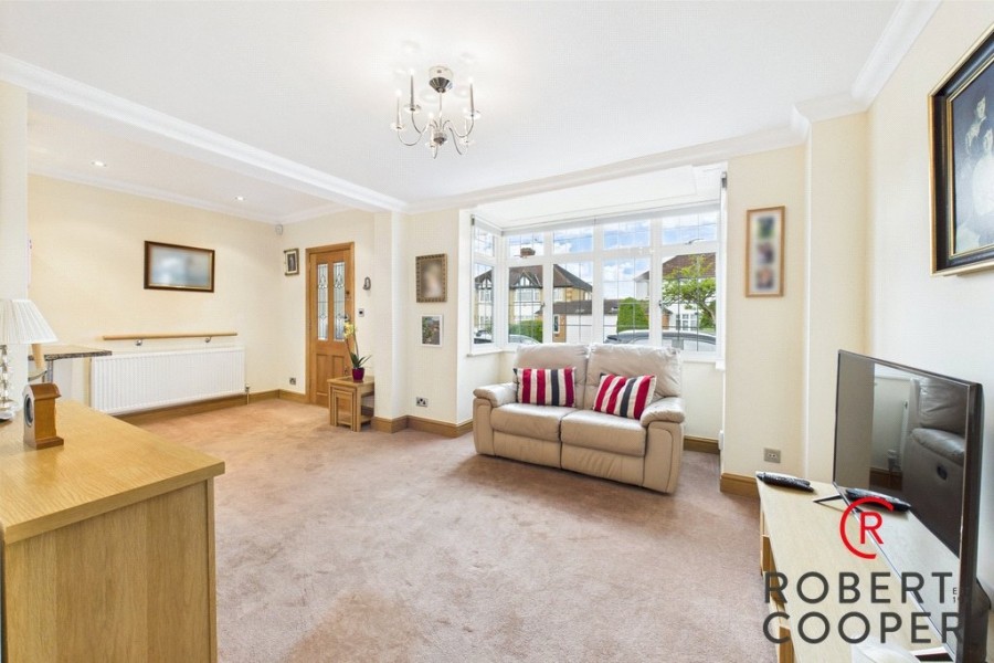 Images for Sunningdale Avenue, Ruislip