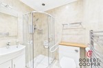 Images for Sunningdale Avenue, Ruislip
