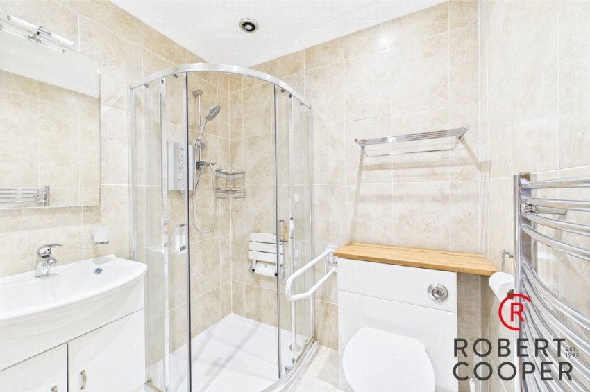 Images for Sunningdale Avenue, Ruislip