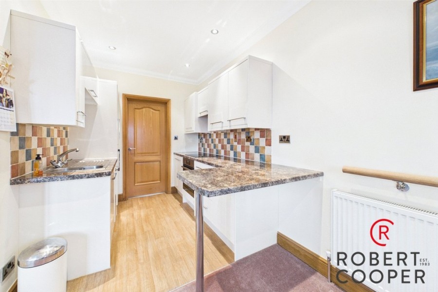 Images for Sunningdale Avenue, Ruislip