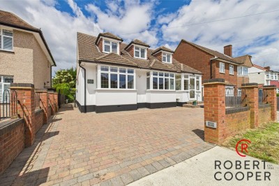 Images for Sunningdale Avenue, Ruislip EAID:1378691778 BID:EAS