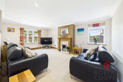 Images for Sunningdale Avenue, Ruislip EAID:1378691778 BID:EAS
