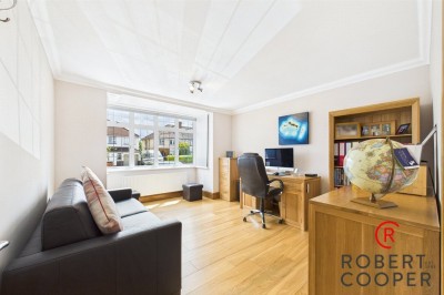 Images for Sunningdale Avenue, Ruislip EAID:1378691778 BID:EAS