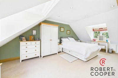 Images for Sunningdale Avenue, Ruislip EAID:1378691778 BID:EAS