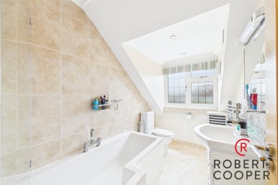 Images for Sunningdale Avenue, Ruislip EAID:1378691778 BID:EAS