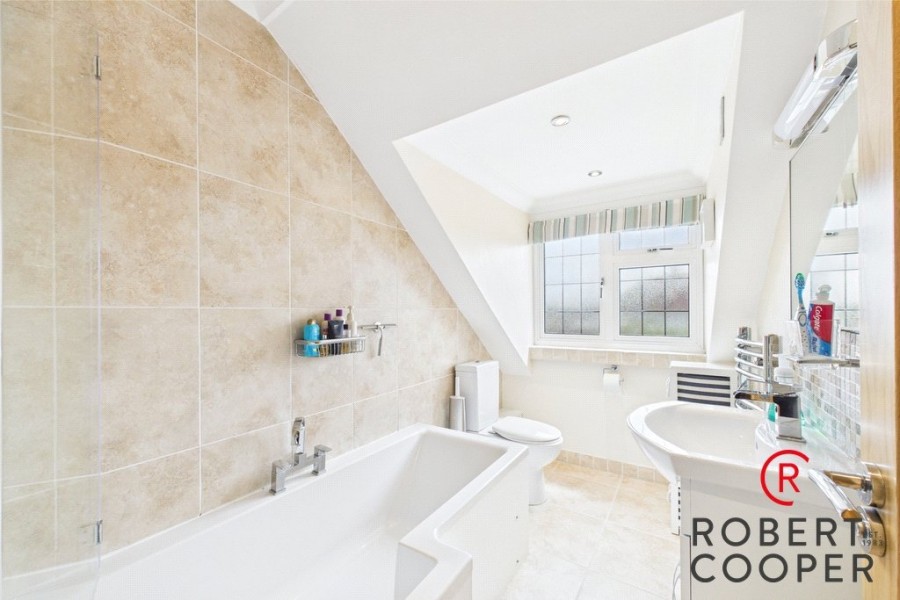 Images for Sunningdale Avenue, Ruislip