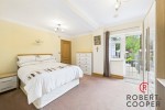 Images for Sunningdale Avenue, Ruislip