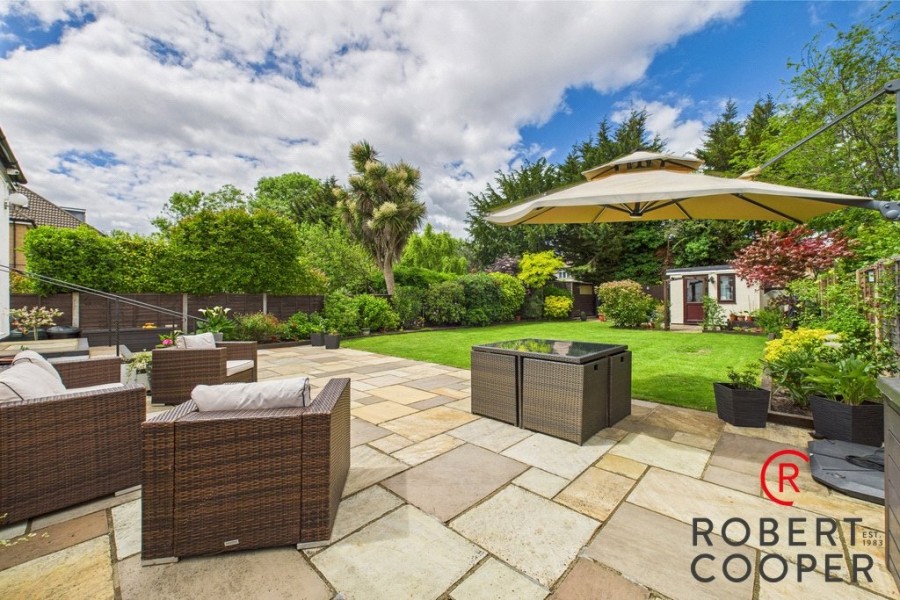 Images for Sunningdale Avenue, Ruislip