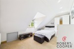Images for Sunningdale Avenue, Ruislip
