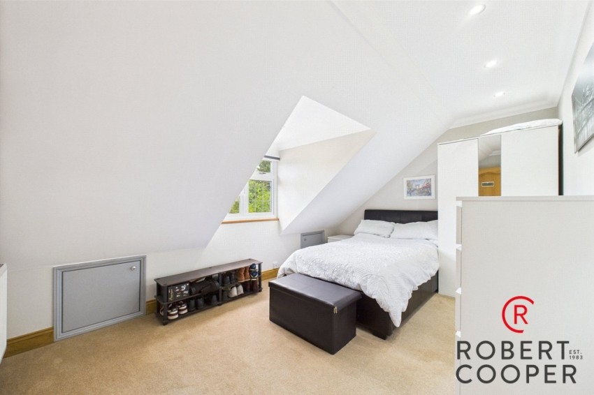Images for Sunningdale Avenue, Ruislip