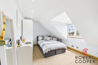 Images for Sunningdale Avenue, Ruislip EAID:1378691778 BID:EAS