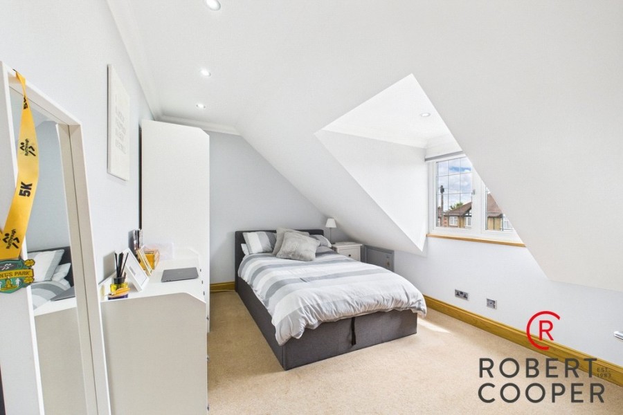 Images for Sunningdale Avenue, Ruislip