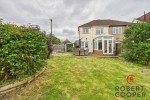 Images for Parkfield Crescent, Ruislip