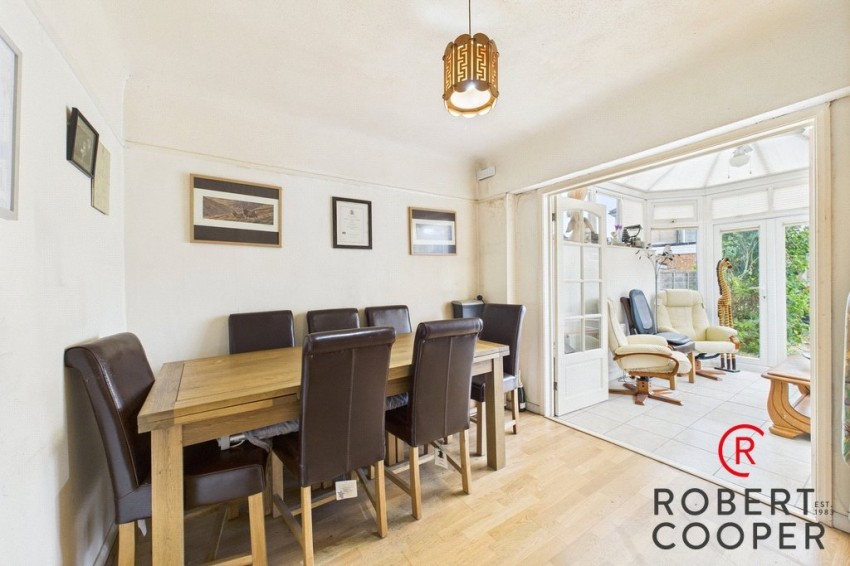 Images for Parkfield Crescent, Ruislip