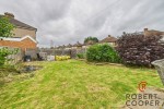 Images for Parkfield Crescent, Ruislip